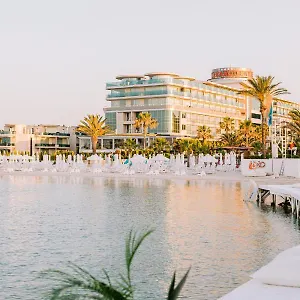 Ilica & Wellness Resort Çeşme
