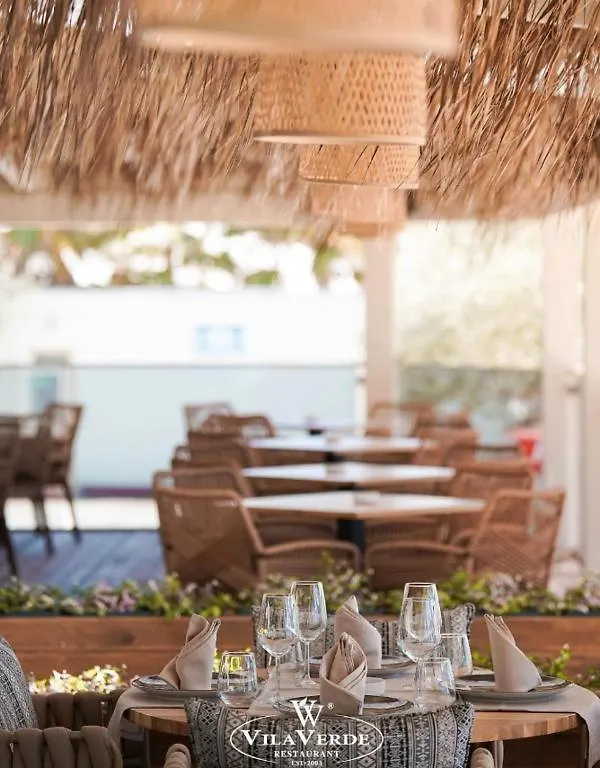 Hotel Majestic Durres 4*,  Albania